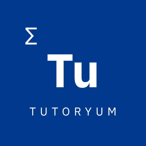 Tutoryum