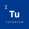 Tutoryum